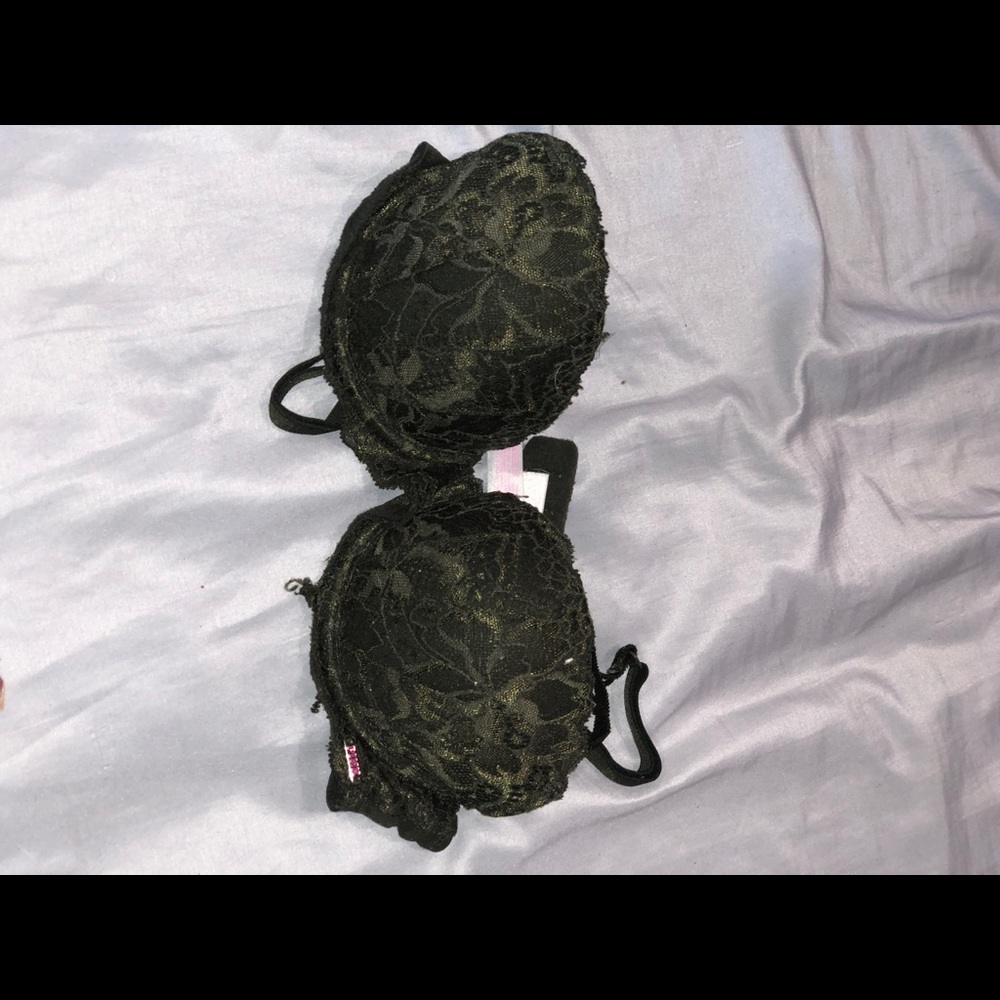 PINK Bra